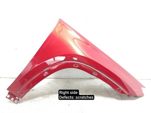 Used Rear right quarter glass Rear right quarter glass MERCEDES-BENZ GLS (X167) AMG 63 4Matic+ EQ Boost 4-matic+ (167.989) (612 hp) 36360242 36360242
