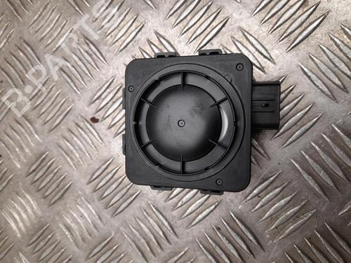 Used Electronic module Electronic module 37554354 37554354