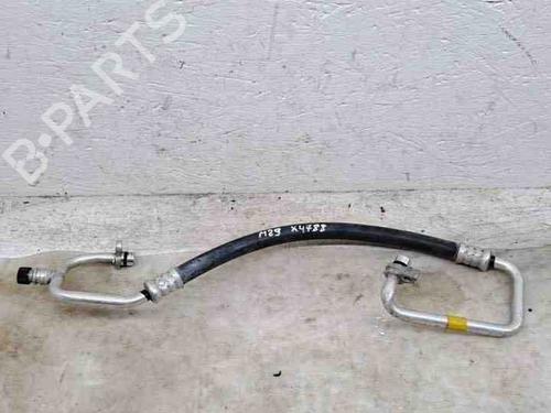 Used AC pipe MAZDA CX-3 (DK) 2.0 SKYACTIV-G (DK5W, DK6W) (120 hp) 28921902
