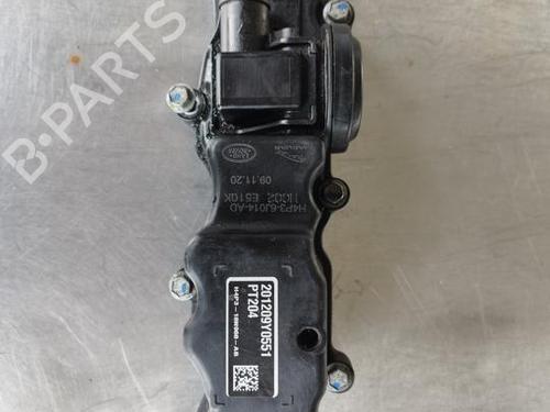 Ventildeckel für Ventildeckel 39158067 39158067