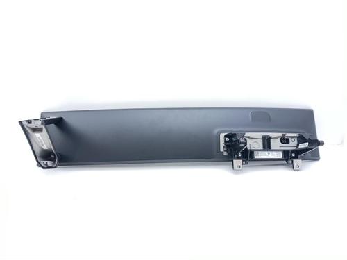 Instrument cluster BMW iX (I20) xDrive 50 | BP38999727C47 - Image 14