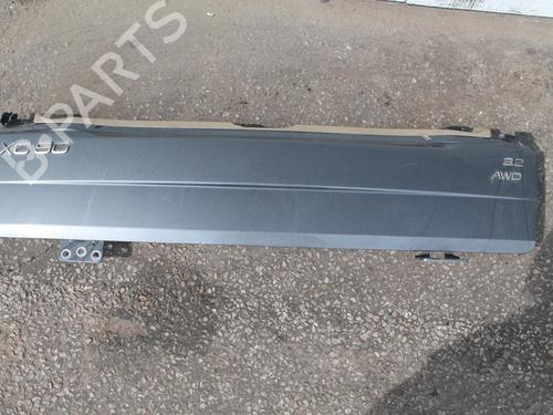 Used Tailgate VOLVO XC90 I (275) 3.2 AWD (238 hp) 28939134