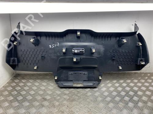 Boot lining FORD USA MUSTANG MACH-E (CGW) EV | BP37568338I3 - Image 2