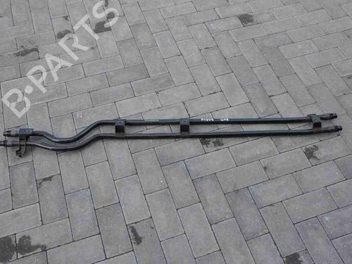 Used Pipe BMW X3 (G01, F97, G08) iX3 (286 hp) 28939923