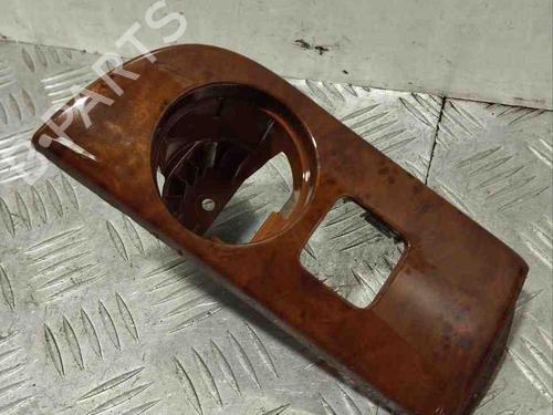 Other DODGE DURANGO (WD) 3.6 | BP28923130O1