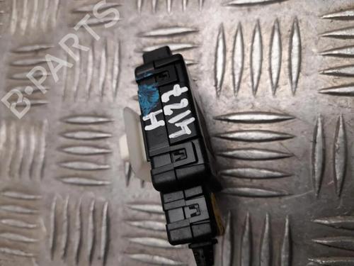 Electronic module VW ID. Buzz Bus (EBB, EBJ) Electric (EBB) | BP36021461M83 - Image 3