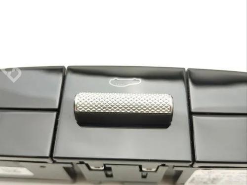 Switch PORSCHE PANAMERA (971) 3.0 4 (97ABA1, 97BBA1) | BP29373678I30