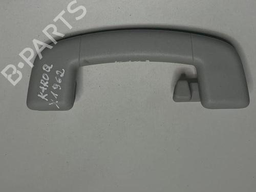 Used Interior roof handle SKODA KAROQ (NU7, ND7) 2.0 TDI 4x4 (150 hp) 30448646