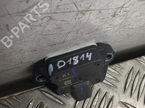 Electronic sensor BYD SEAL EV AWD | BP40518922M84 - Image 3