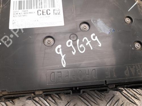 Fuse box FORD RANGER (TKE) 3.2 TDCi 4x4 | BP37567309E1 - Image 3