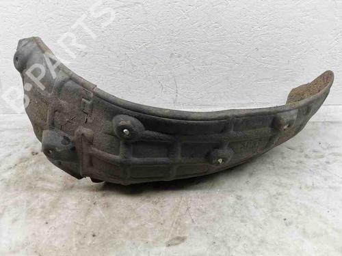 Wheel arch MAZDA CX-3 (DK) 2.0 SKYACTIV-G (DK5W, DK6W) | BP28918052C56