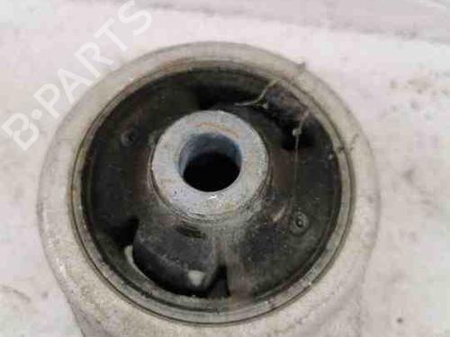 Left front suspension arm HYUNDAI IONIQ (AE) 1.6 GDI Hybrid | BP28920520M12 