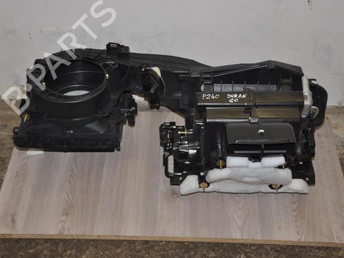 Used Air vent DODGE DURANGO (WD) 3.6 AWD (294 hp) 28937873