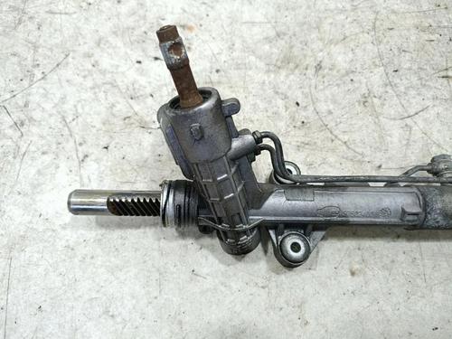 Steering rack MASERATI GRAN TURISMO I 4.7 | BP32501603M22 - Image 6