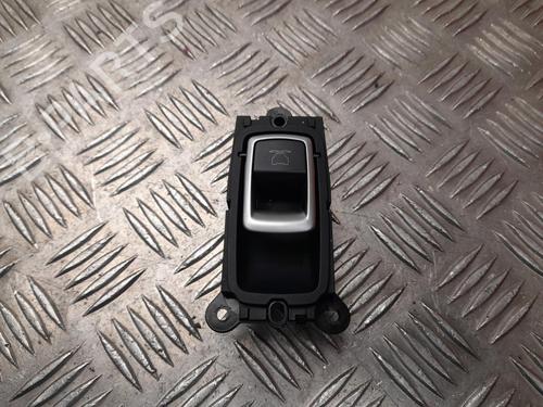 Puxador interior Puxador interior 37566846 37566846