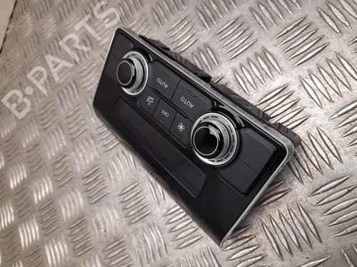 Climate control AUDI A8 D4 (4H2, 4H8, 4HC, 4HL) 4.0 TFSI quattro | BP37564435I5 - Image 3