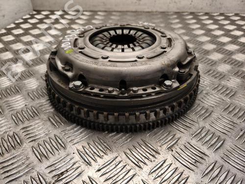 Other DACIA BIGSTER 1.2 TCe 140 (RYMH) | BP38024673O1 - Image 2