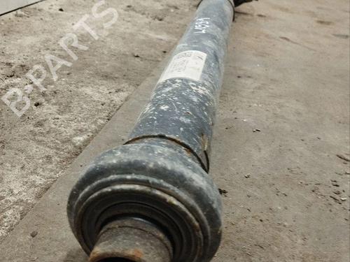 Driveshaft PORSCHE CAYENNE (92A) 4.8 Turbo | BP28915650M37 - Image 3