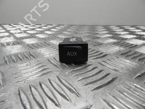 Used Electronic module Electronic module 28931349 28931349