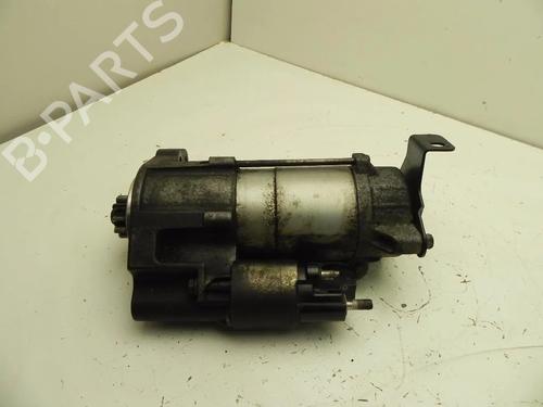 Used Starter Starter JAGUAR XF I (X250) 2.7 D (207 hp) 28926181 28926181