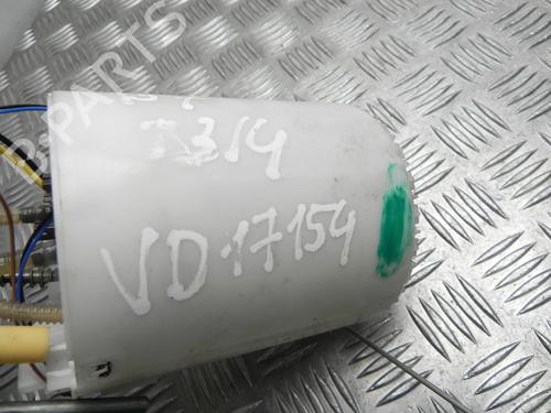 Fuel pump VW PASSAT B7 Variant (365) 2.0 TDI | BP37580580M76 - Image 3