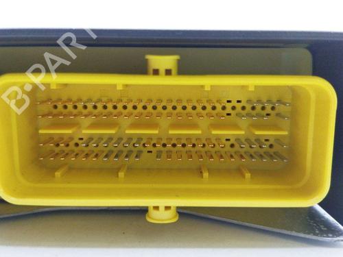 ECU airbags AUDI Q7 (4MB, 4MG, 4MQ) 3.0 TFSI quattro | BP28909498M53 