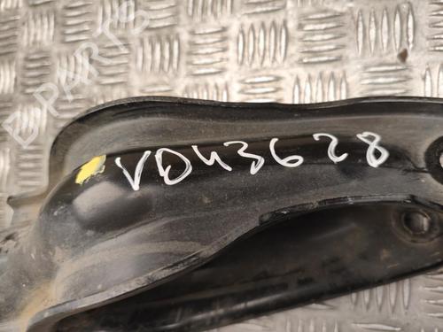 Left front shock absorber TESLA MODEL Y (5YJY) Long Range All-wheel Drive | BP38967572M16 - Image 4