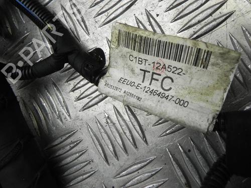 Wiring harness FORD B-MAX (JK) 1.0 EcoBoost | BP37542260E16 - Image 5