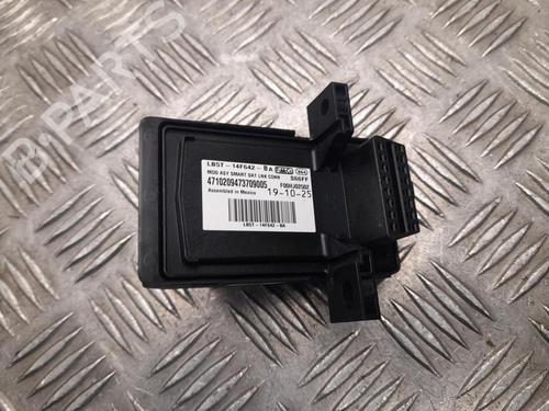 Electronic module FORD USA EXPLORER (U6_) 3.0 EcoBoost Plug-in Hybrid AWD | BP37569821M83 - Image 2