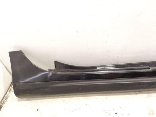 Right sideskirt MASERATI GHIBLI III (M157) 3.0 S Q4 | BP28919547C114 
