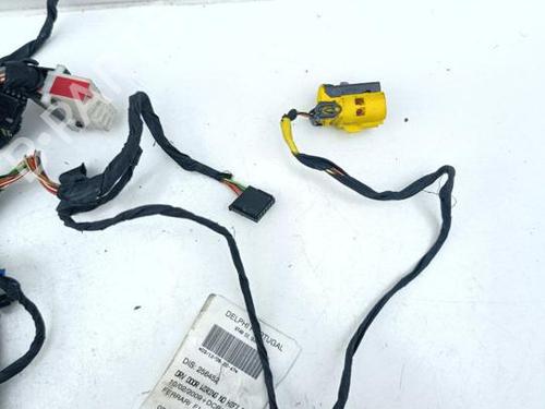 Wiring harness FERRARI CALIFORNIA 4.3 | BP38998307E16 - Image 6