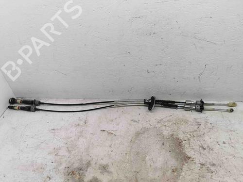 Used Other HYUNDAI TUCSON (NX4E, NX4A) 1.6 T-GDi (150 hp) 28930344