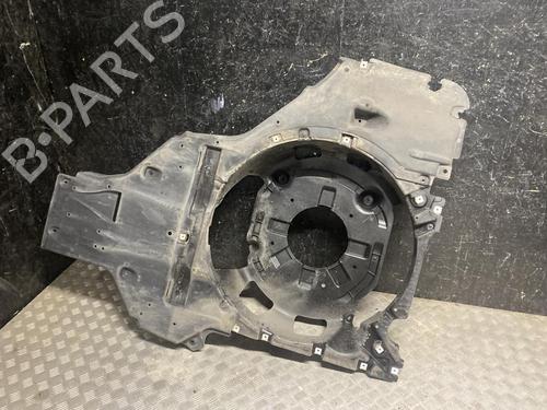 Used Underbody protection Underbody protection 38342279 38342279