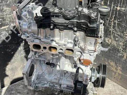 Engine FIAT 600e / 600 (365_, 364_) Electric | BP35811061M1 - Image 3