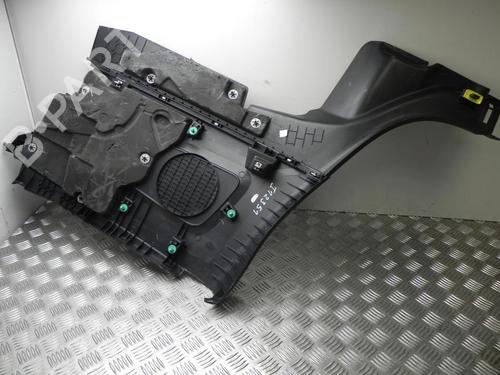 Other FORD USA MUSTANG Convertible 3.7 V6 | BP37541164O1 - Image 4