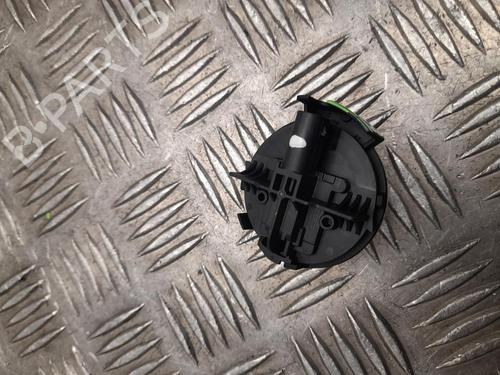 Electronic sensor OPEL GRANDLAND (OV64) EV | BP37568855M84 - Image 2