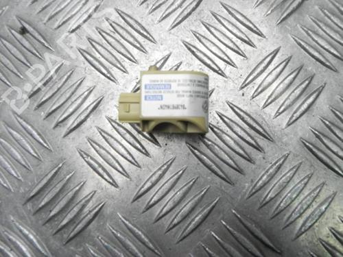 Used Electronic sensor Electronic sensor 37579673 37579673