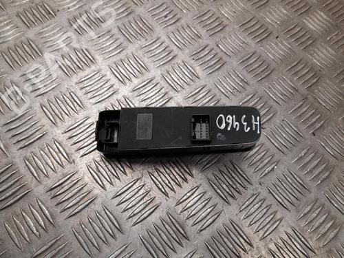 Mando MAXUS eDELIVER 9 Platform/Chassis Electric (SV63C, SC63D) | BP37563511I30 - Image 3