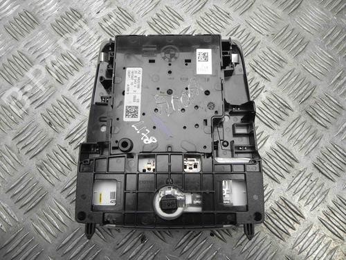 Kabinelys BMW i3 (I01) Electric | BP28933548I8 