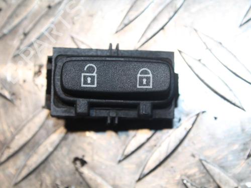 Used Switch Switch 38965493 38965493