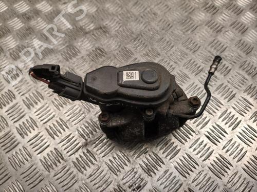 Andre RENAULT CLIO V (B7_) 1.0 TCe 100 (B7MT) | BP37574681O1 - Image 2