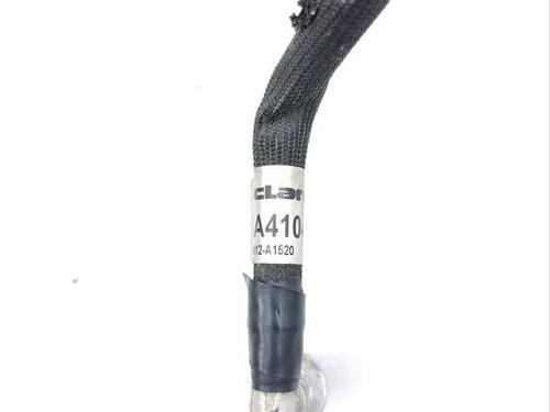 AC pipe MCLAREN 570S 3.8 | BP39001857M126 - Image 8