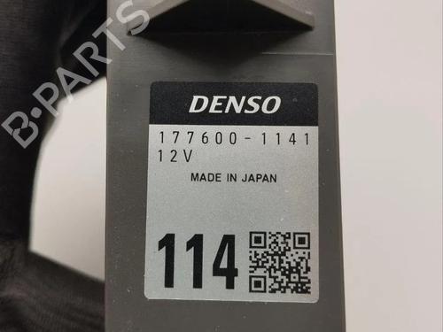 Electronic module ASTON MARTIN VANTAGE Vantage 4.7 V8 | BP28930631M83 - Image 3