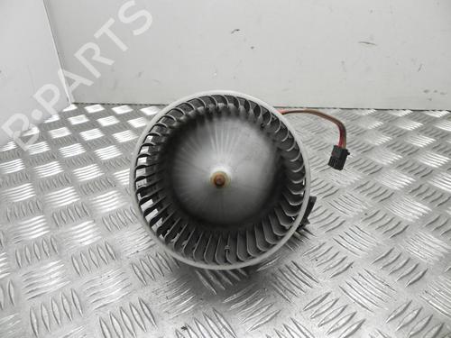Used Heater blower motor Heater blower motor 37581361 37581361