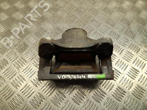 Left front brake caliper HYUNDAI IONIQ 6 (CE) EV All-wheel Drive | BP37564012M105 - Image 3