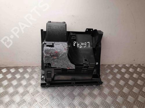 Glove box PEUGEOT 3008 II SUV (MC_, MR_, MJ_, M4_) 1.2 THP/ PureTech 130 (MRHNSM, MRHNSU, MRHNSJ, MRHNYW,... | BP28922756C95