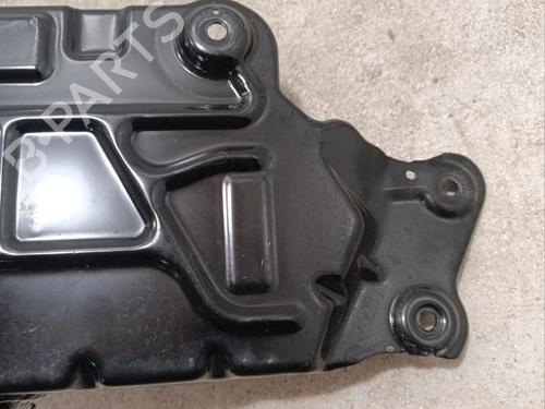 Support CHEVROLET CORVETTE (C8) 6.2 | BP40112178C155 - Image 7