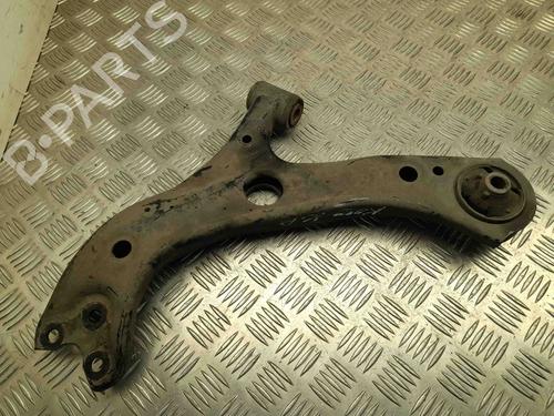 Venstre fortil bærearm TOYOTA PRIUS (_W5_) 1.8 Hybrid (ZVW50, ZVW50_, ZVW51_, ZVW50R, ZVW51) (122 hp) 28922463