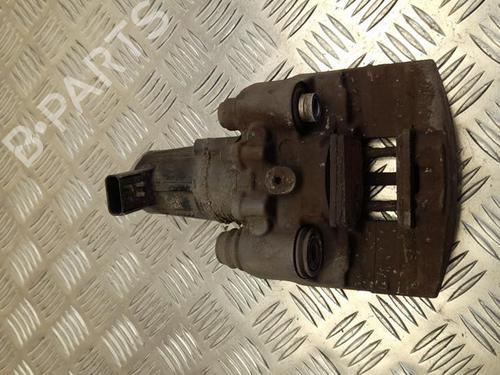 Højre bremsekaliber bag TESLA MODEL S (5YJS) 85 (367 hp) 29975828