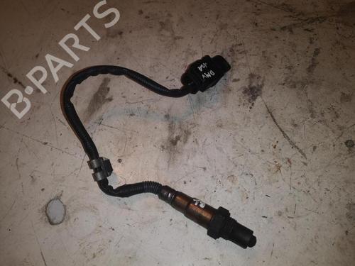 Elektronisk sensor Elektronisk sensor 38967977 38967977